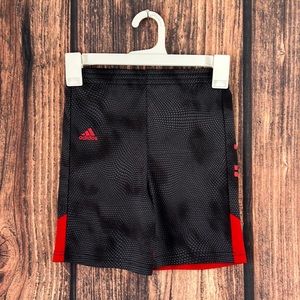 Adidas shorts